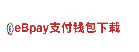 引领潮流，点亮未来 - 乐天体育网页版创意行销公司